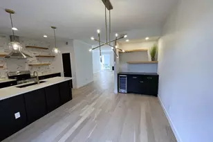 1201 McDuffie St St, Houston, TX 77019 - Photo 13