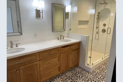 1201 McDuffie St Street #151, Houston, TX 77019 - Photo 21