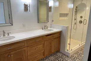 1201 McDuffie St St, Houston, TX 77019 - Photo 21