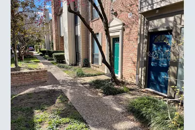 1201 McDuffie St Street #151, Houston, TX 77019 - Photo 39