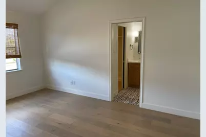 1201 McDuffie St Street #151, Houston, TX 77019 - Photo 19