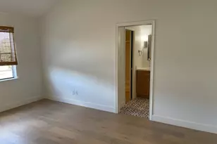 1201 McDuffie St St, Houston, TX 77019 - Photo 19