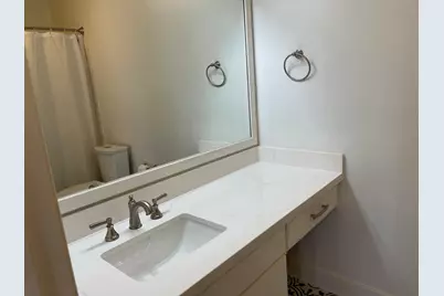 1201 McDuffie St Street #151, Houston, TX 77019 - Photo 31