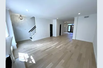 1201 McDuffie St Street #151, Houston, TX 77019 - Photo 3