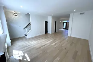 1201 McDuffie St St, Houston, TX 77019 - Photo 3