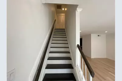 1201 McDuffie St Street #151, Houston, TX 77019 - Photo 17