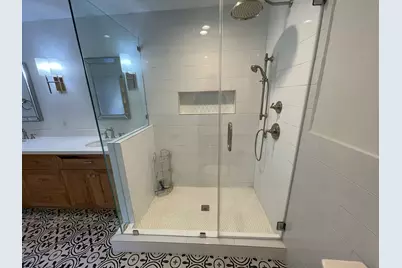 1201 McDuffie St Street #151, Houston, TX 77019 - Photo 25