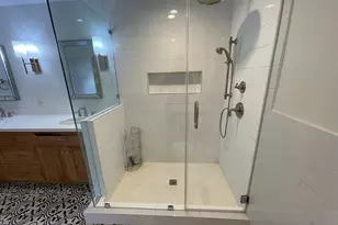1201 McDuffie St St, Houston, TX 77019 - Photo 25