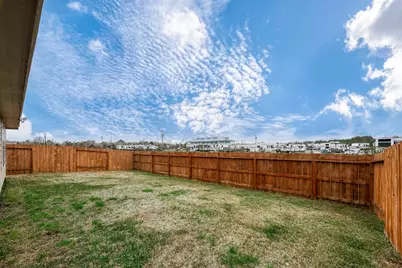 768 Delaney Cove Court, La Marque, TX 77568 - Photo 25