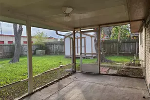 5303 Little John Ln, Katy, TX 77493 - Photo 13