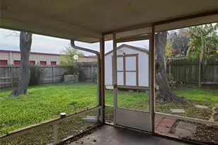 5303 Little John Ln, Katy, TX 77493 - Photo 11