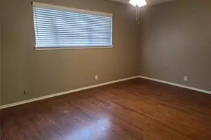 5303 Little John Ln, Katy, TX 77493 - Photo 5