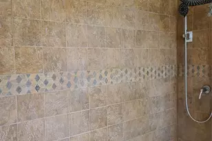 5303 Little John Ln, Katy, TX 77493 - Photo 7