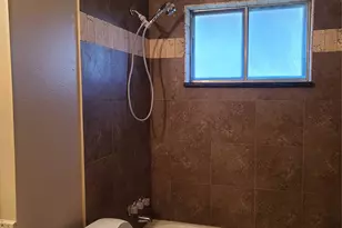 5303 Little John Ln, Katy, TX 77493 - Photo 9