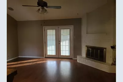 5303 Little John Lane, Katy, TX 77493 - Photo 3