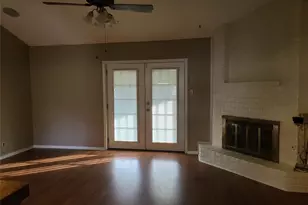 5303 Little John Ln, Katy, TX 77493 - Photo 3