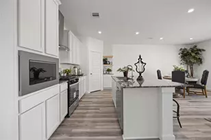 3243 Summercrisp Holw Ln, Pearland, TX 77581 - Photo 21