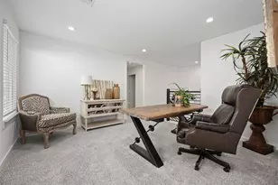 3243 Summercrisp Holw Ln, Pearland, TX 77581 - Photo 25