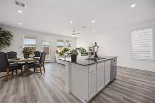 3243 Summercrisp Holw Ln, Pearland, TX 77581 - Photo 19