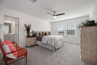 3243 Summercrisp Hollow Lane, Pearland, TX 77581 - Photo 29