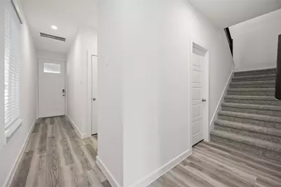 3243 Summercrisp Hollow Lane, Pearland, TX 77581 - Photo 13