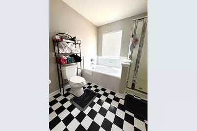 8007 Montague Manor Lane, Houston, TX 77072 - Photo 5