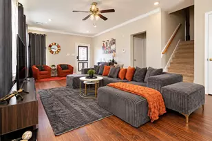 8007 Montague Manor Ln, Houston, TX 77072 - Photo 7