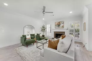 1622 Cottage Landing Ln, Houston, TX 77077 - Photo 7