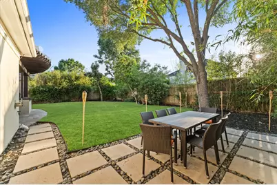 1622 Cottage Landing Lane, Houston, TX 77077 - Photo 41