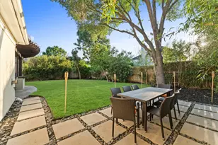 1622 Cottage Landing Ln, Houston, TX 77077 - Photo 41