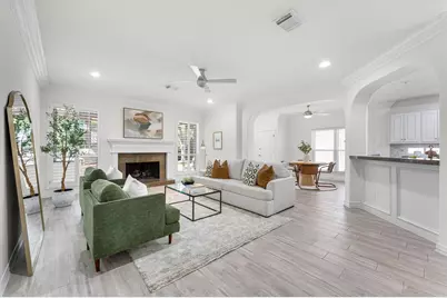 1622 Cottage Landing Lane, Houston, TX 77077 - Photo 9