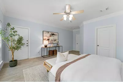 1622 Cottage Landing Lane, Houston, TX 77077 - Photo 11