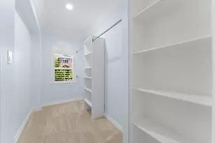 1622 Cottage Landing Ln, Houston, TX 77077 - Photo 17