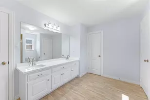 1622 Cottage Landing Ln, Houston, TX 77077 - Photo 29