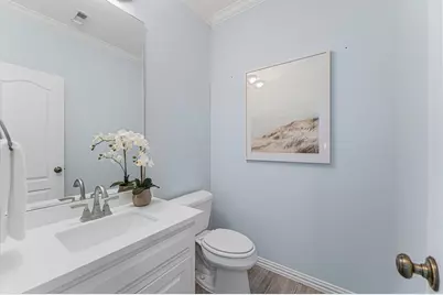 1622 Cottage Landing Lane, Houston, TX 77077 - Photo 21