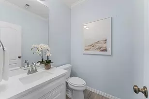 1622 Cottage Landing Ln, Houston, TX 77077 - Photo 21