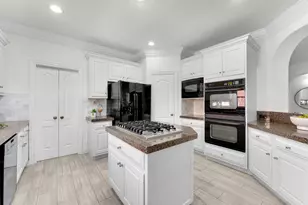 1622 Cottage Landing Ln, Houston, TX 77077 - Photo 21