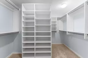 1622 Cottage Landing Ln, Houston, TX 77077 - Photo 15