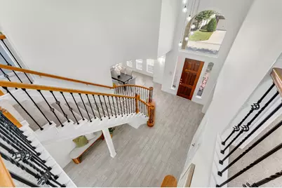 1622 Cottage Landing Lane, Houston, TX 77077 - Photo 23