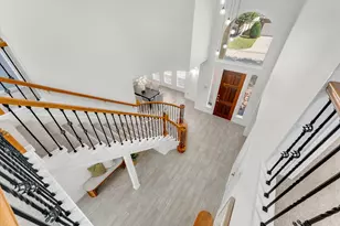 1622 Cottage Landing Ln, Houston, TX 77077 - Photo 23