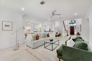 1622 Cottage Landing Ln, Houston, TX 77077 - Photo 5