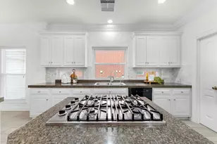 1622 Cottage Landing Ln, Houston, TX 77077 - Photo 19