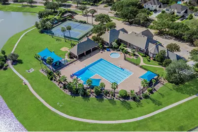 1622 Cottage Landing Lane, Houston, TX 77077 - Photo 45