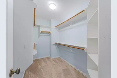 1622 Cottage Landing Lane, Houston, TX 77077 - Photo 27