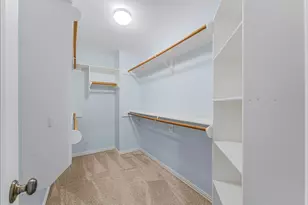 1622 Cottage Landing Ln, Houston, TX 77077 - Photo 27