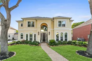 1622 Cottage Landing Ln, Houston, TX 77077 - Photo 1