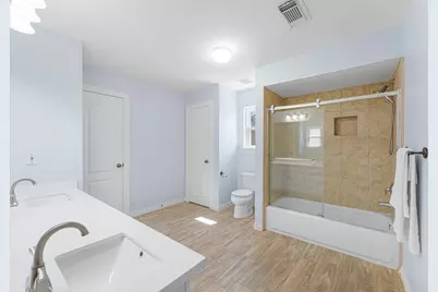 1622 Cottage Landing Lane, Houston, TX 77077 - Photo 29