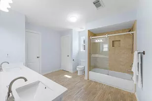 1622 Cottage Landing Ln, Houston, TX 77077 - Photo 29