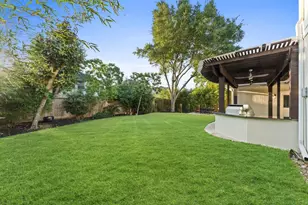 1622 Cottage Landing Ln, Houston, TX 77077 - Photo 41