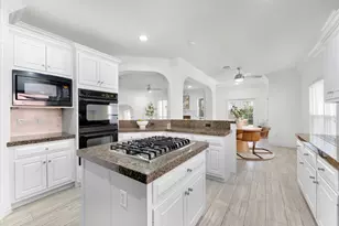 1622 Cottage Landing Ln, Houston, TX 77077 - Photo 19